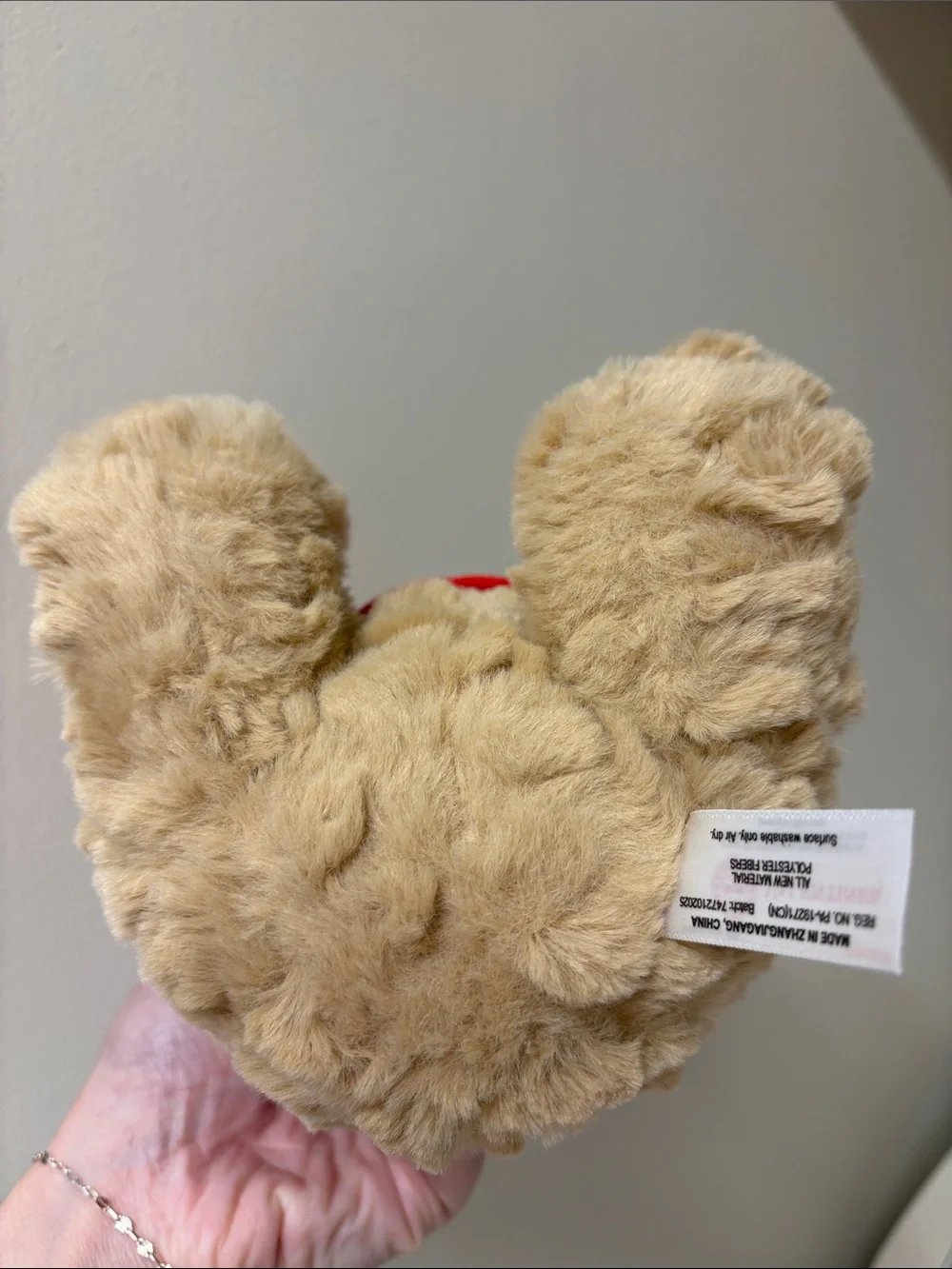 Beverly Hills Teddy Bear Co. 
